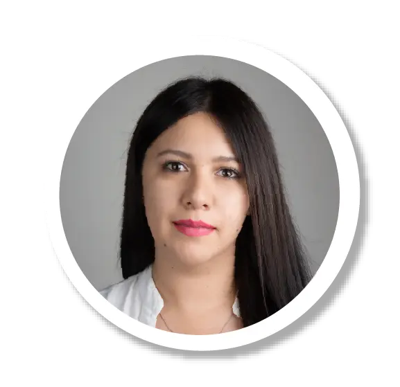 Lic. Janette López Vallejo