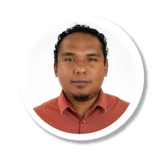 Mtro. José Ángel Parra Gutiérrez