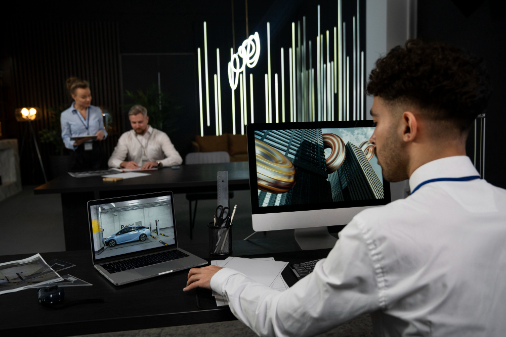 Seguridad Pública – investigación policial