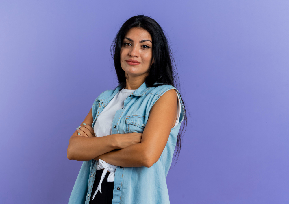 Gabriela Morales Ruiz