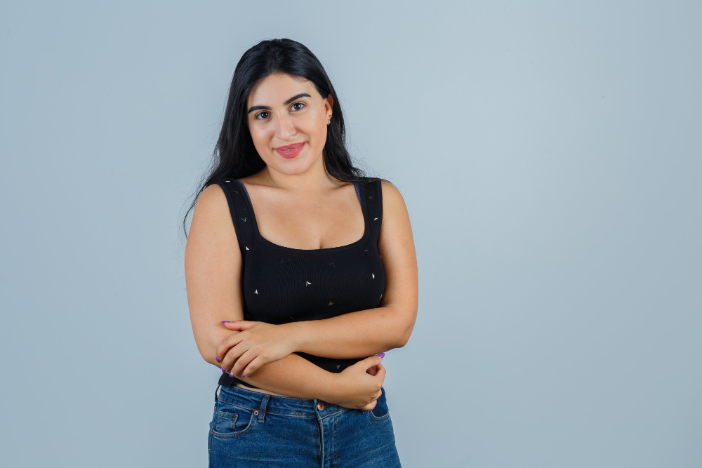 Rosalba Figueroa Gutiérrez