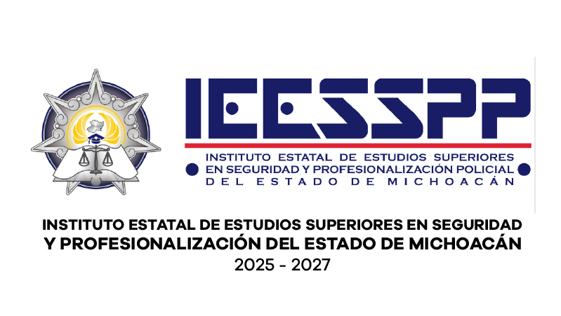 IEEESP
