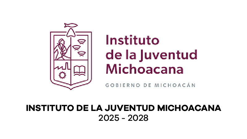IJM