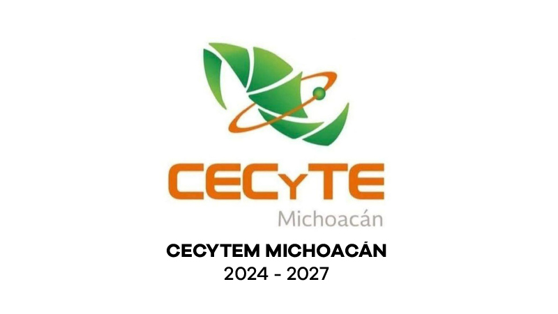 CECYTE