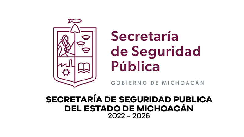 SSP