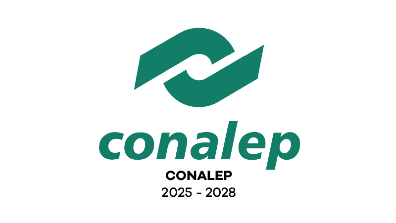 CONALEP