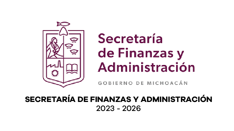 SFA