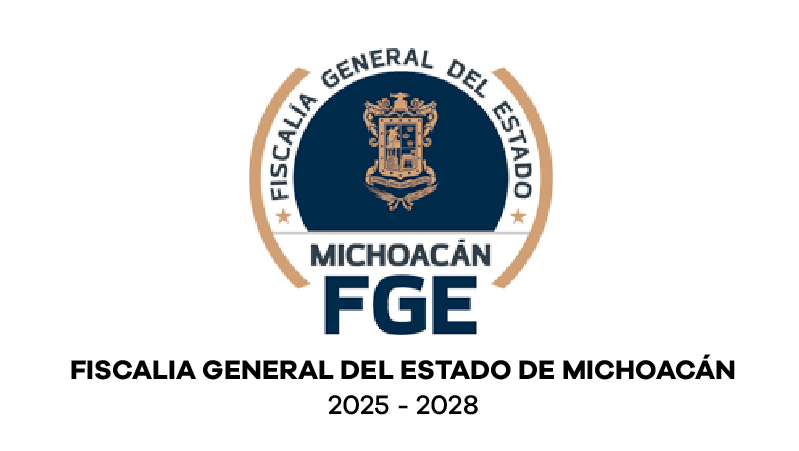 FGE