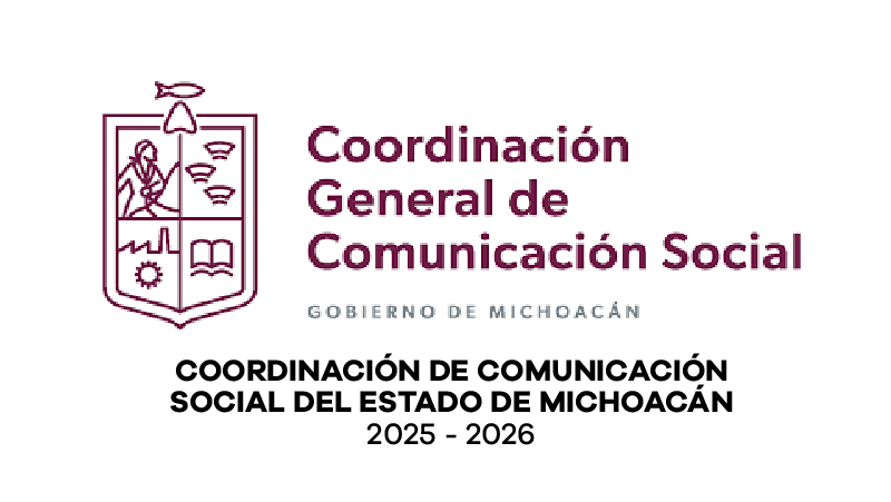 CGCS
