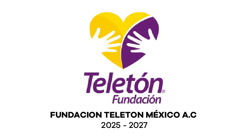 TELETON