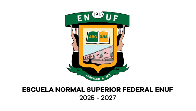 ENUF