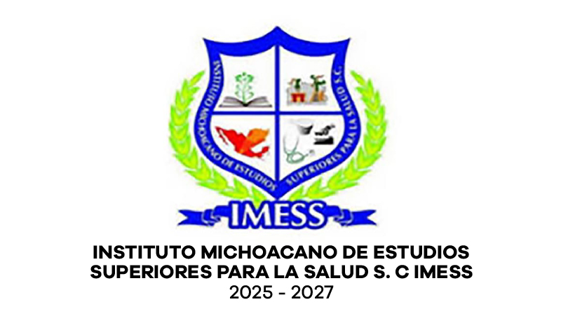 IMESS