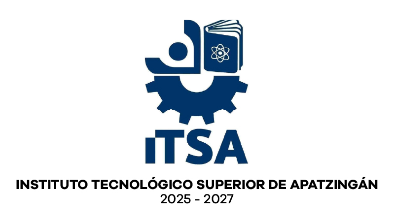 ITSA