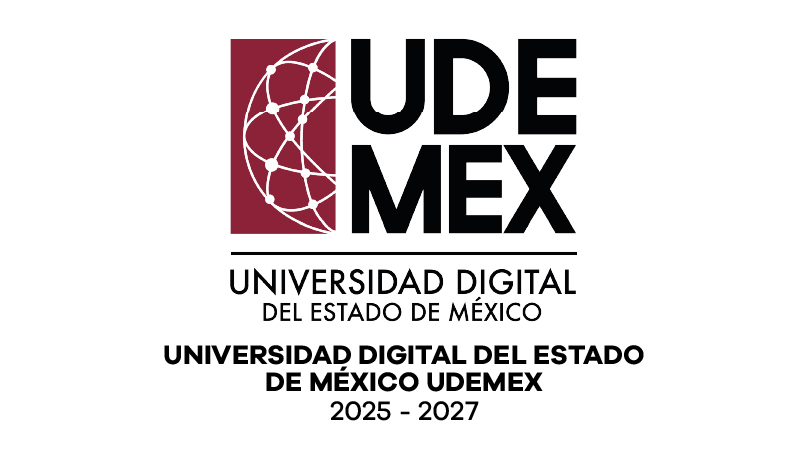 UDEMEX