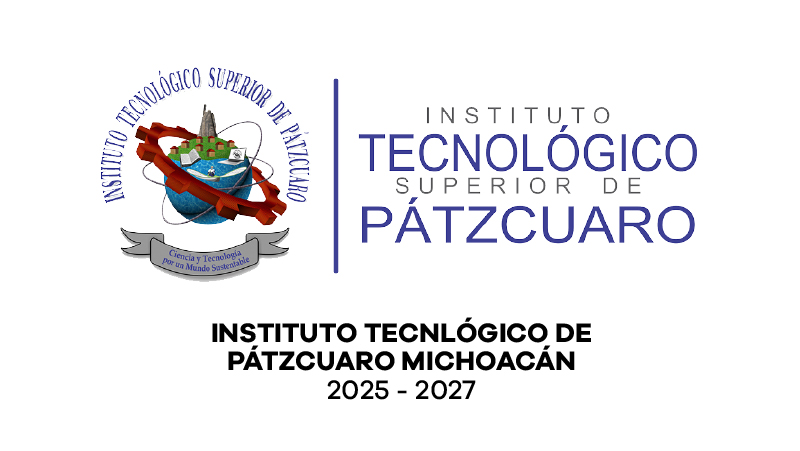 ITSPA