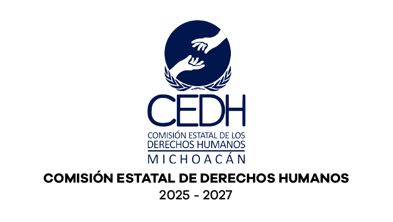 CEDH