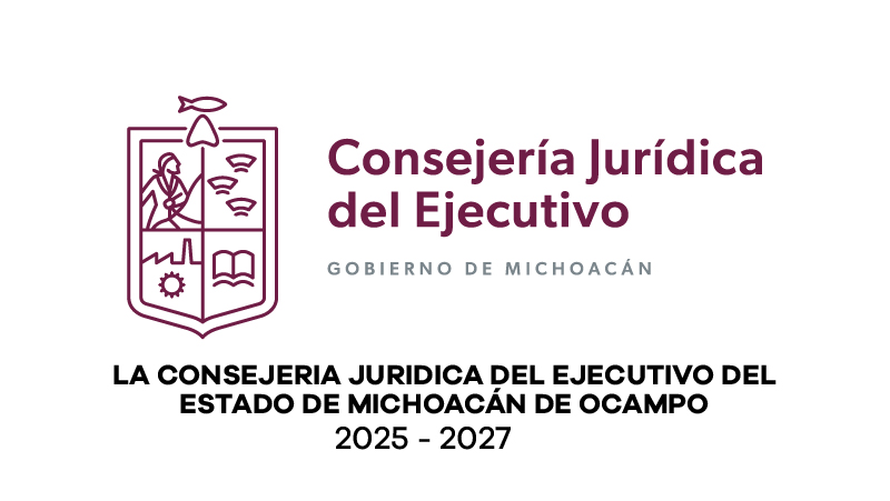 CJE