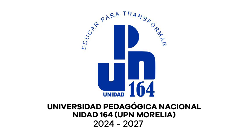 UPN 164