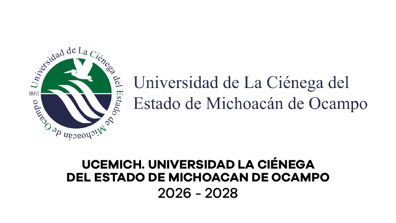 UCEMICH