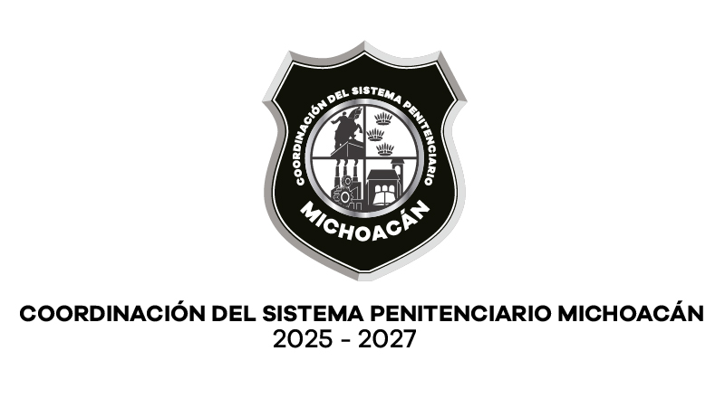 SPM