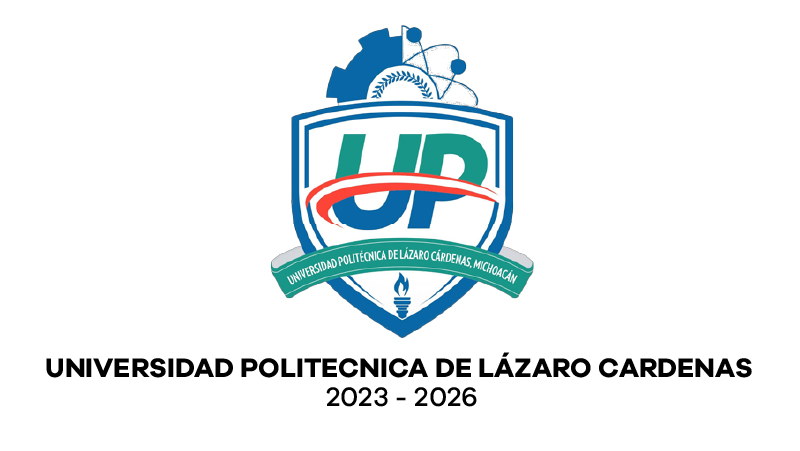 UPLC