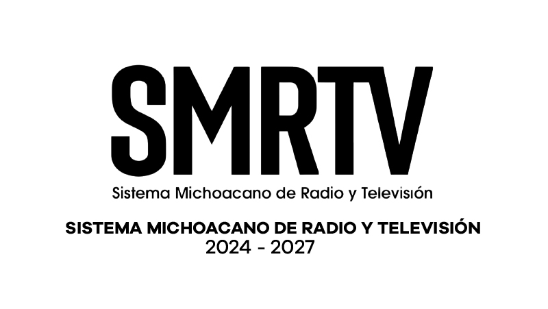 SMRTV