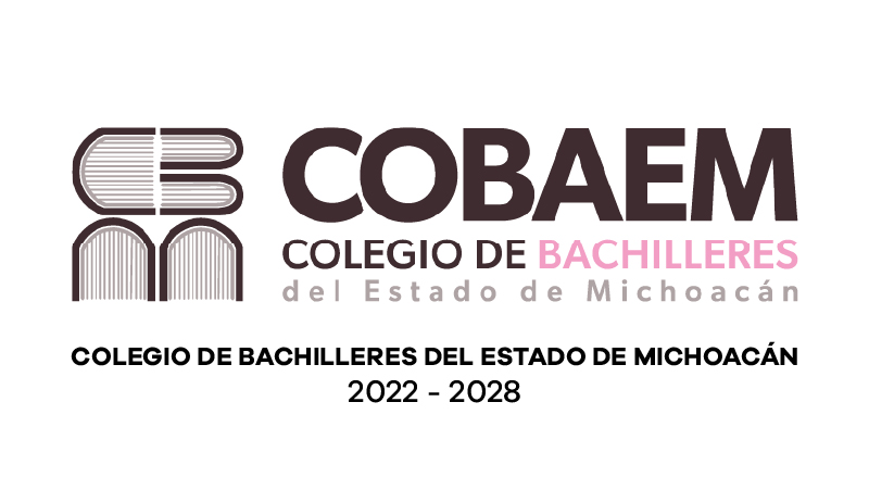 COBAEM