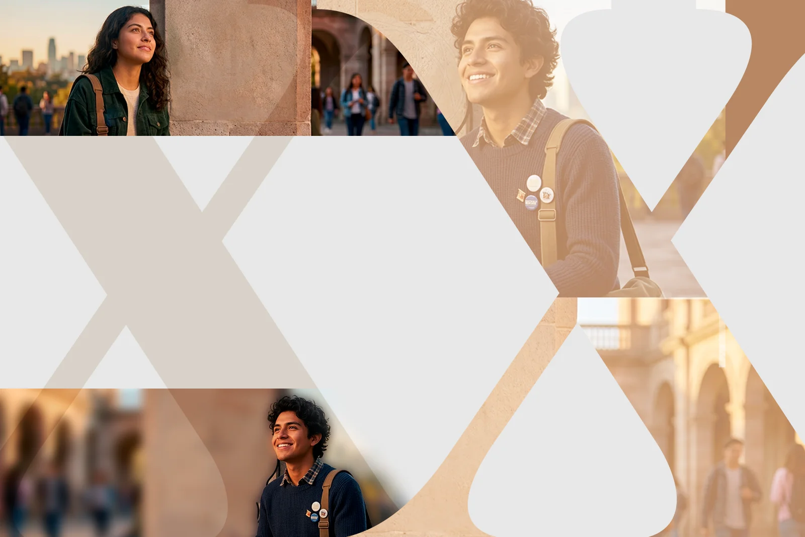 X Congreso Internacional Multidisciplinario