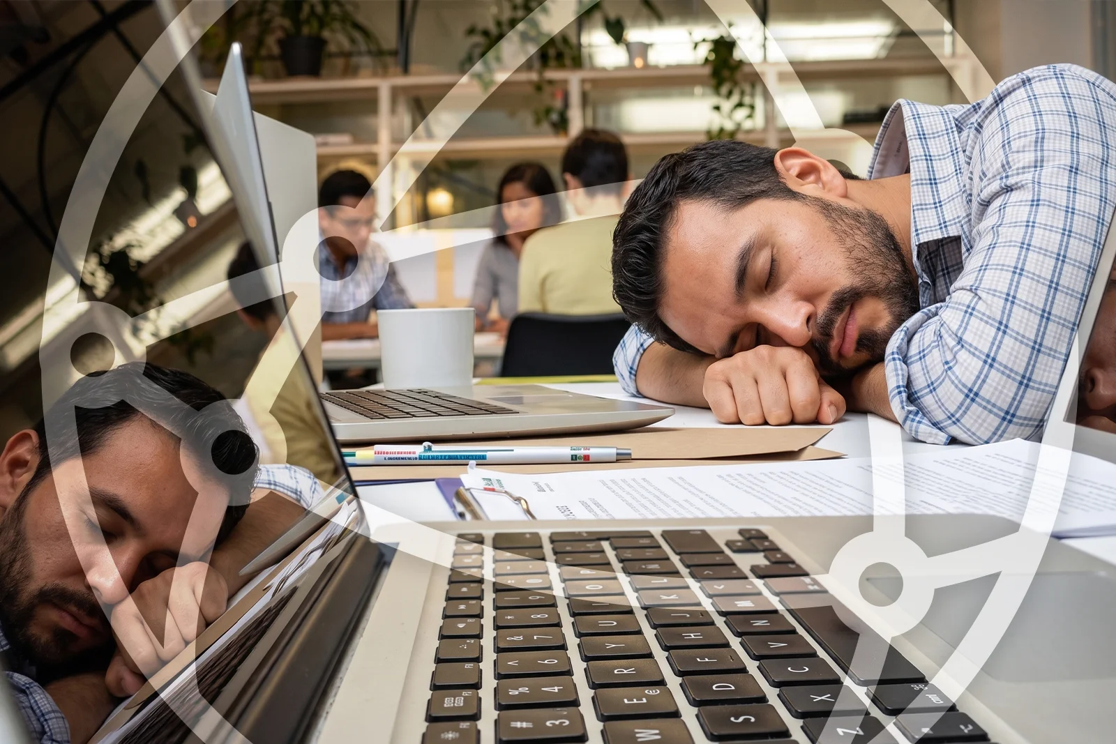 22 de septiembre 